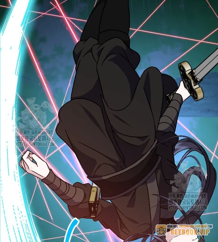 Hồi Sinh Huyết Mạch Nam Cung Chapter 27 - 75