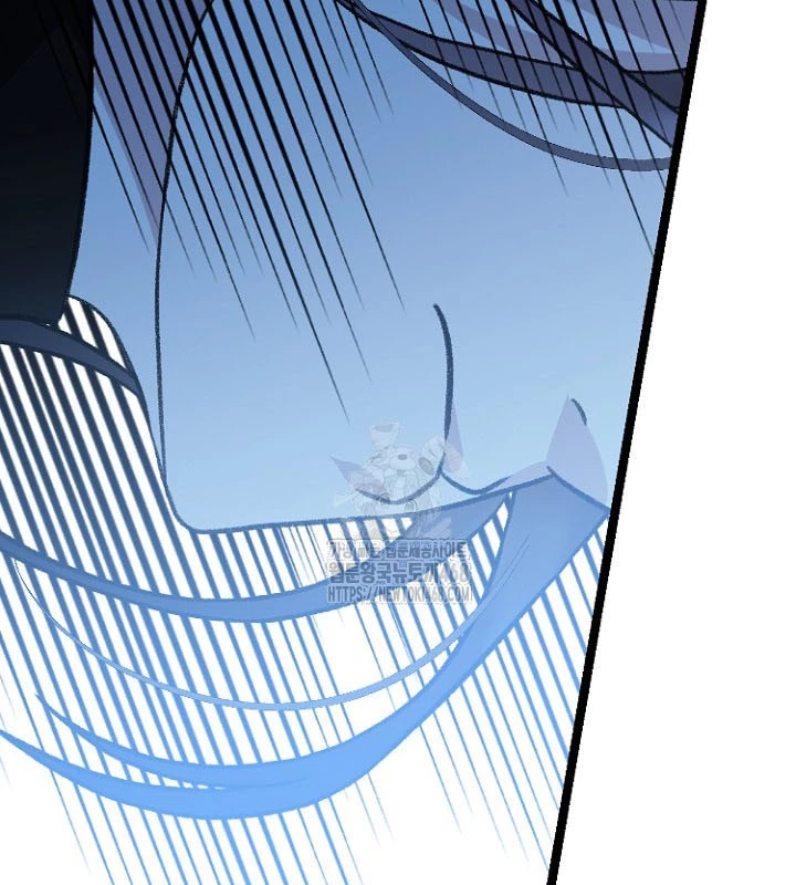 Hồi Sinh Huyết Mạch Nam Cung Chapter 27 - 77