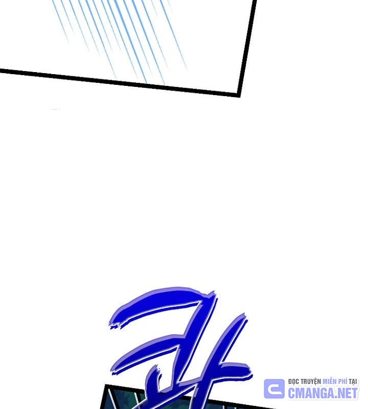 Hồi Sinh Huyết Mạch Nam Cung Chapter 27 - 78