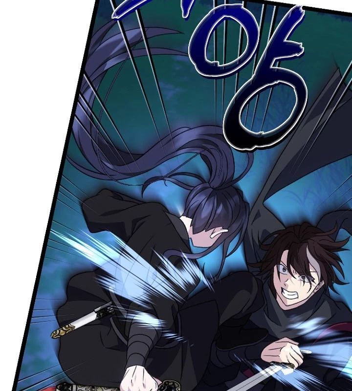 Hồi Sinh Huyết Mạch Nam Cung Chapter 27 - 79