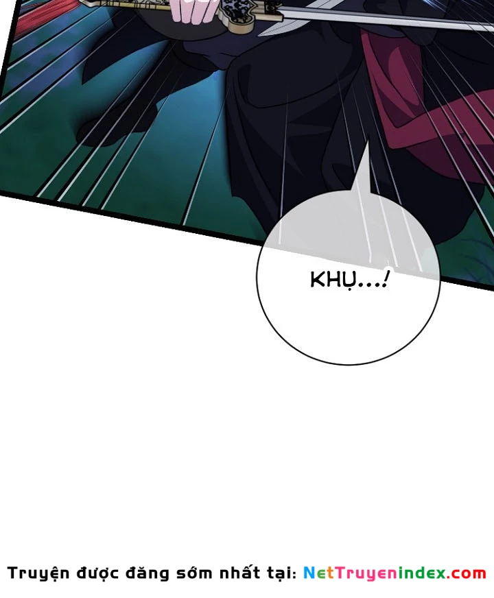 Hồi Sinh Huyết Mạch Nam Cung Chapter 27 - 80