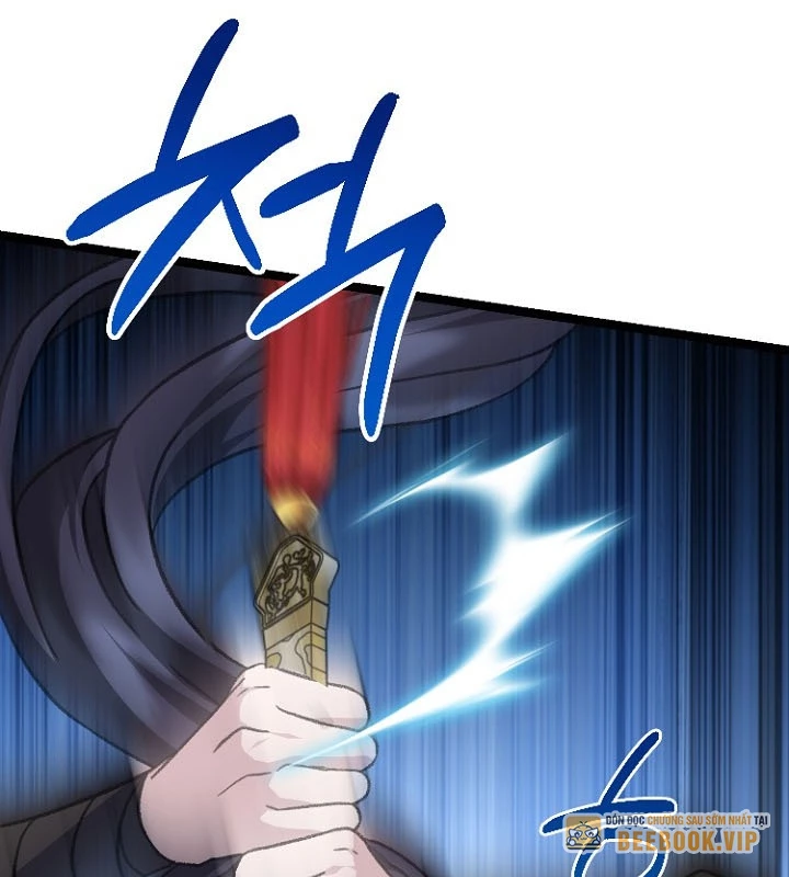 Hồi Sinh Huyết Mạch Nam Cung Chapter 27 - 81