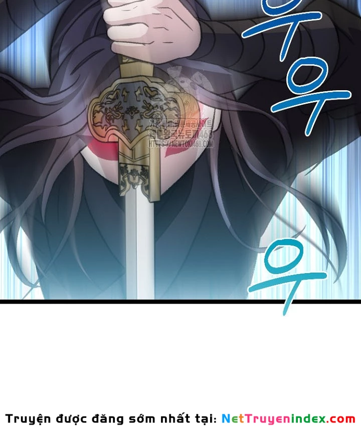 Hồi Sinh Huyết Mạch Nam Cung Chapter 27 - 82