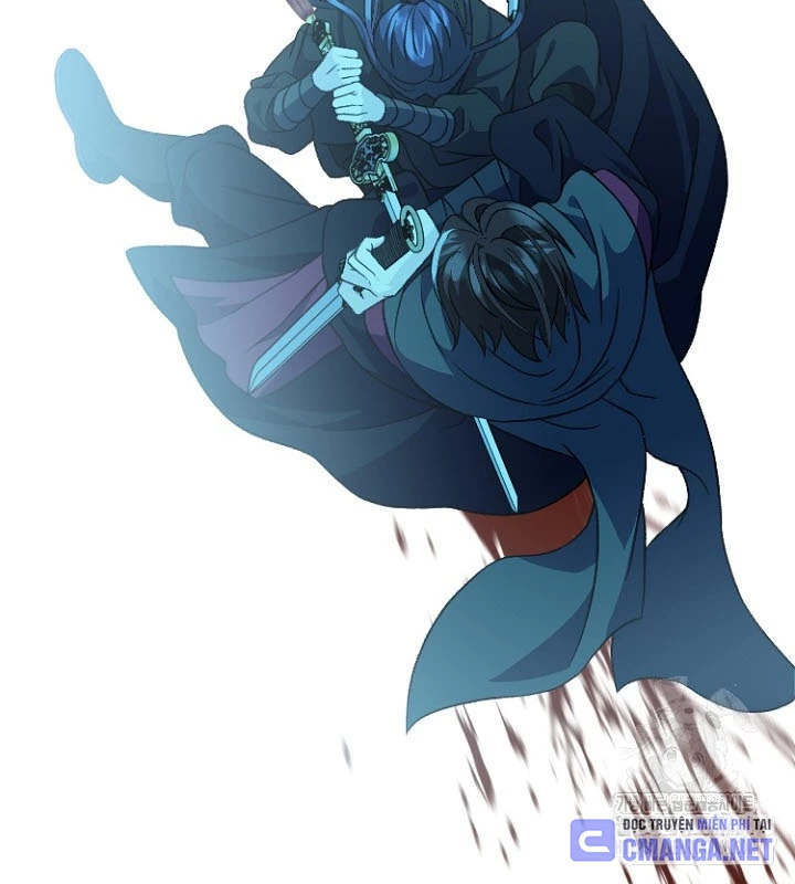 Hồi Sinh Huyết Mạch Nam Cung Chapter 27 - 84