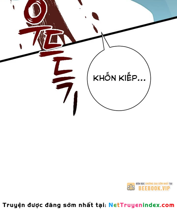 Hồi Sinh Huyết Mạch Nam Cung Chapter 27 - 87