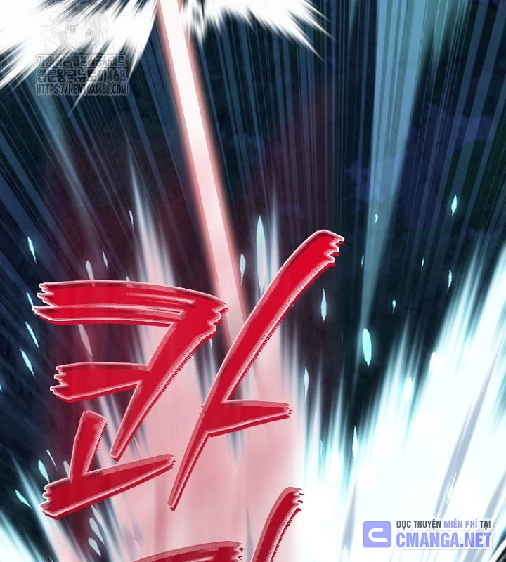 Hồi Sinh Huyết Mạch Nam Cung Chapter 27 - 90