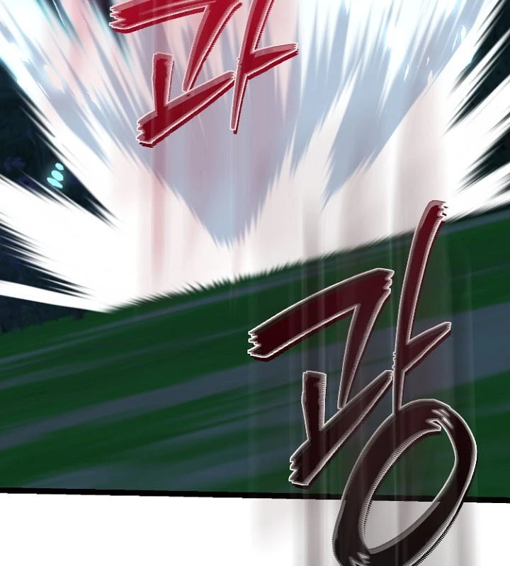 Hồi Sinh Huyết Mạch Nam Cung Chapter 27 - 91