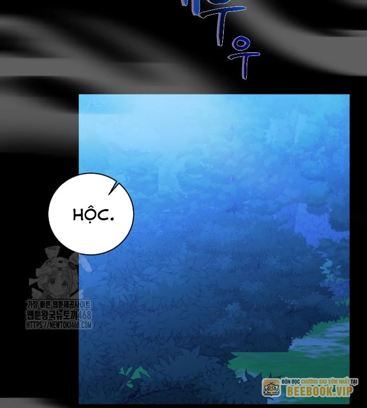 Hồi Sinh Huyết Mạch Nam Cung Chapter 27 - 93