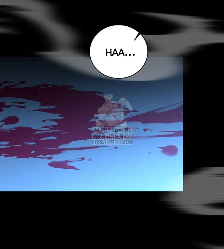 Hồi Sinh Huyết Mạch Nam Cung Chapter 27 - 94