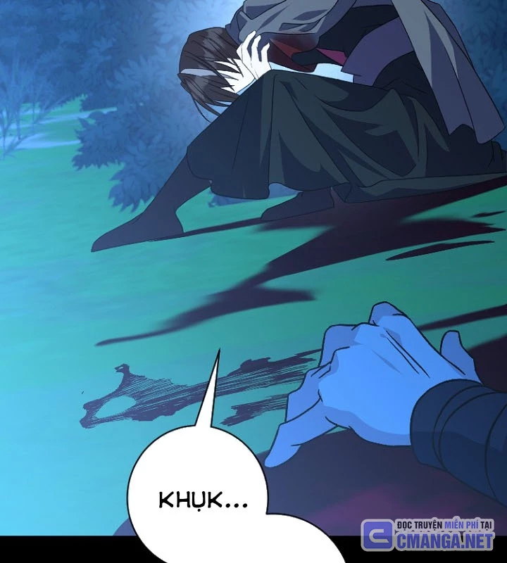 Hồi Sinh Huyết Mạch Nam Cung Chapter 27 - 96