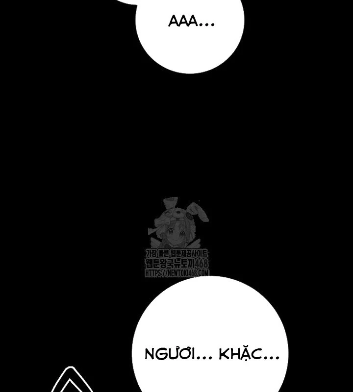 Hồi Sinh Huyết Mạch Nam Cung Chapter 27 - 97