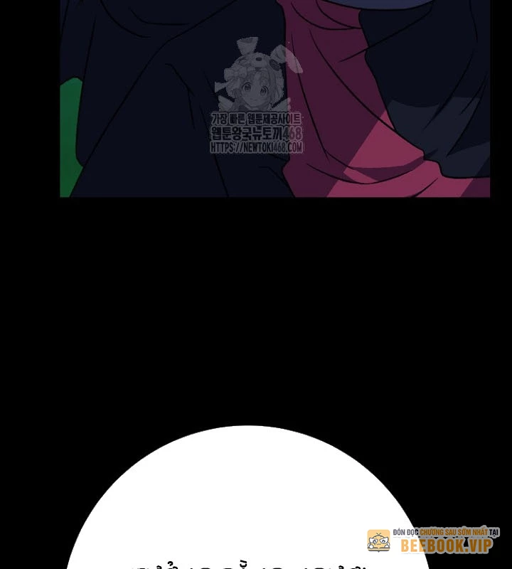 Hồi Sinh Huyết Mạch Nam Cung Chapter 27 - 99