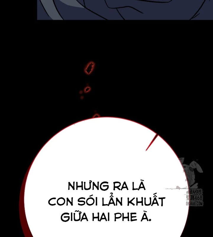 Hồi Sinh Huyết Mạch Nam Cung Chapter 27 - 101