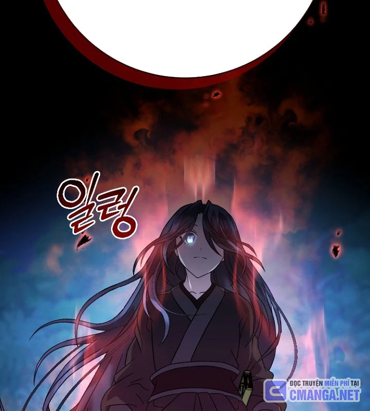 Hồi Sinh Huyết Mạch Nam Cung Chapter 27 - 102