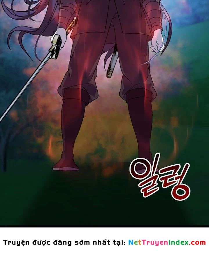 Hồi Sinh Huyết Mạch Nam Cung Chapter 27 - 103