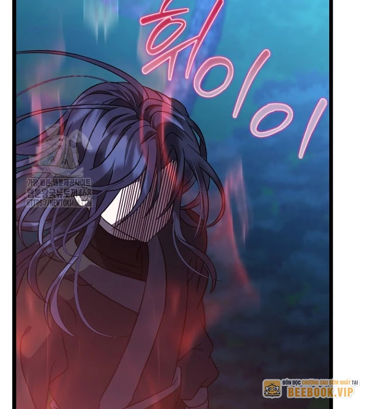 Hồi Sinh Huyết Mạch Nam Cung Chapter 27 - 105