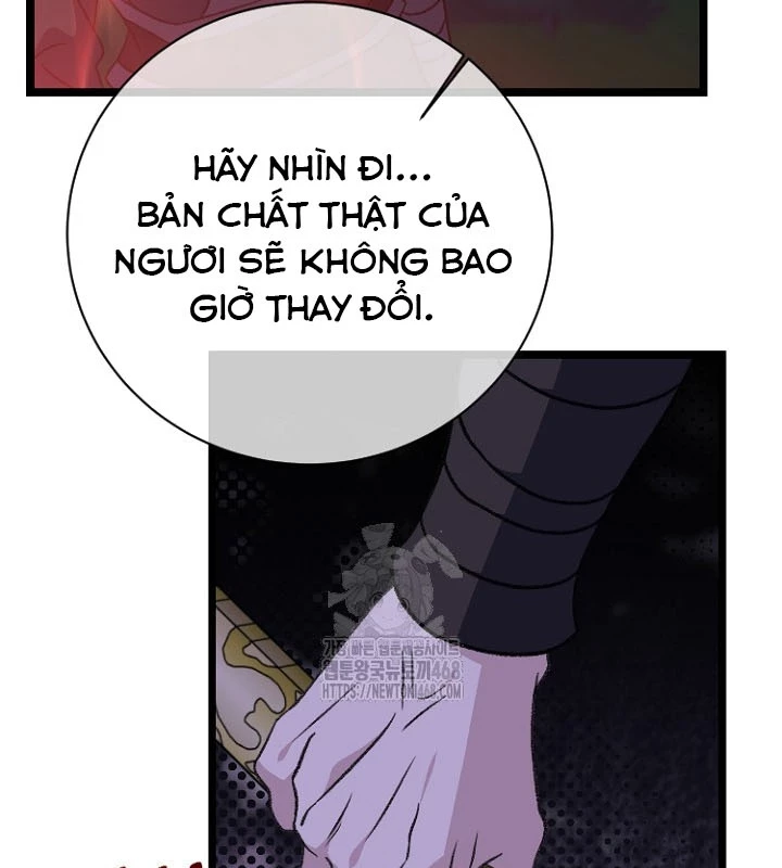 Hồi Sinh Huyết Mạch Nam Cung Chapter 27 - 106