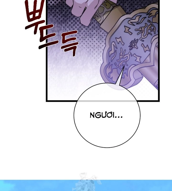 Hồi Sinh Huyết Mạch Nam Cung Chapter 27 - 107