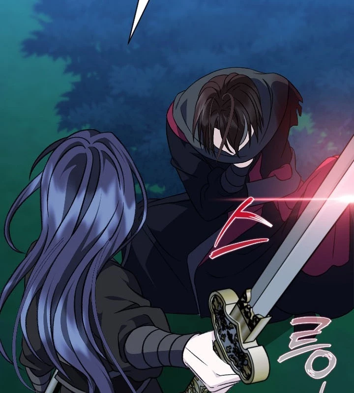 Hồi Sinh Huyết Mạch Nam Cung Chapter 27 - 109