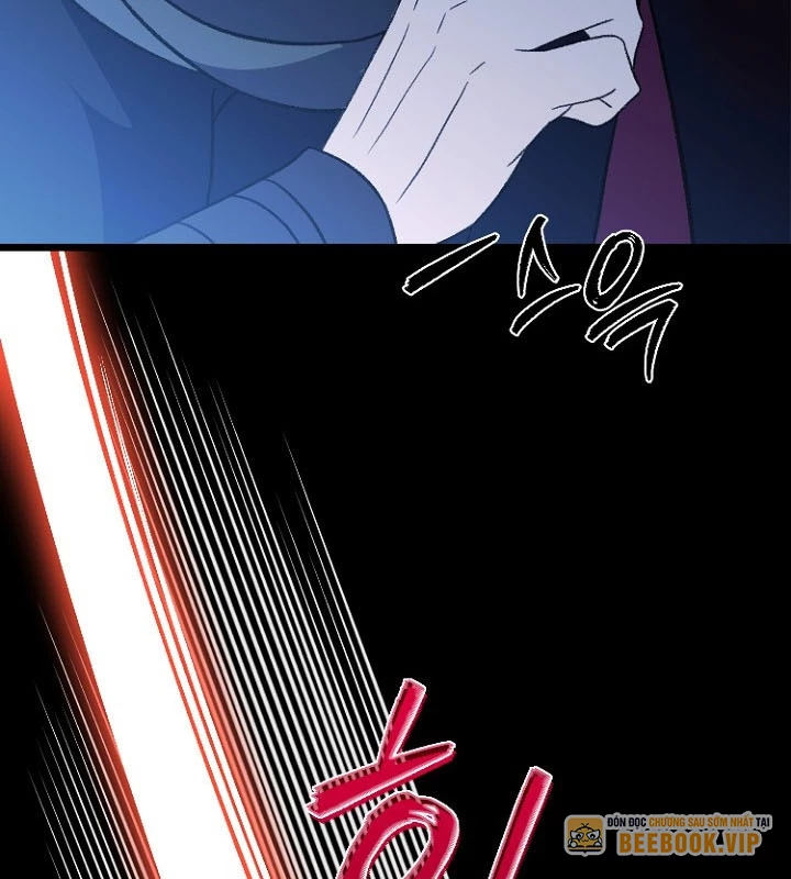 Hồi Sinh Huyết Mạch Nam Cung Chapter 27 - 111