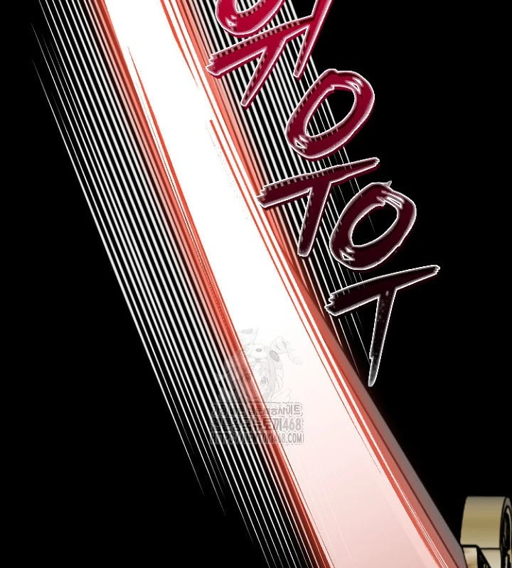 Hồi Sinh Huyết Mạch Nam Cung Chapter 27 - 112