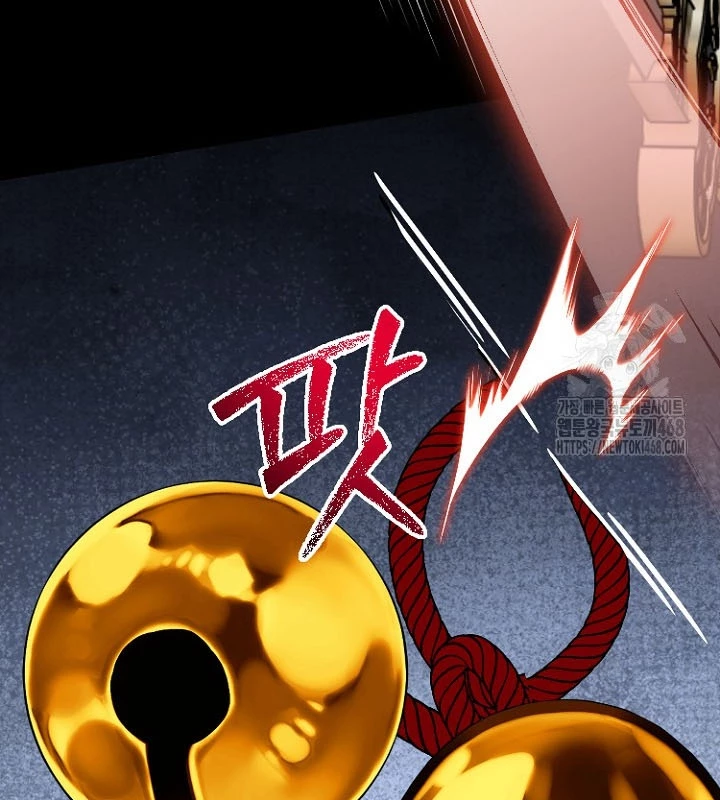 Hồi Sinh Huyết Mạch Nam Cung Chapter 27 - 113