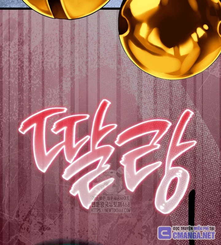 Hồi Sinh Huyết Mạch Nam Cung Chapter 27 - 114