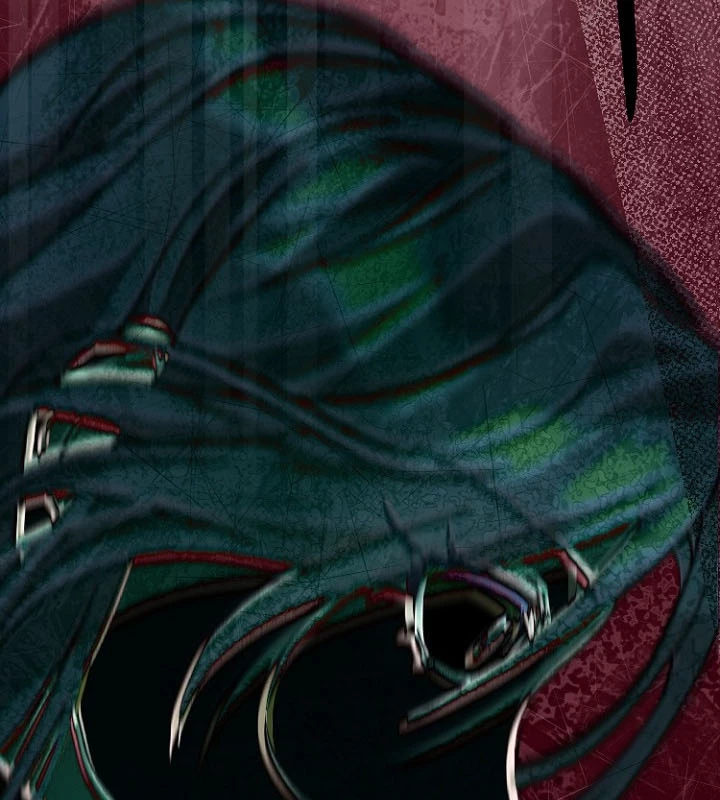 Hồi Sinh Huyết Mạch Nam Cung Chapter 27 - 115