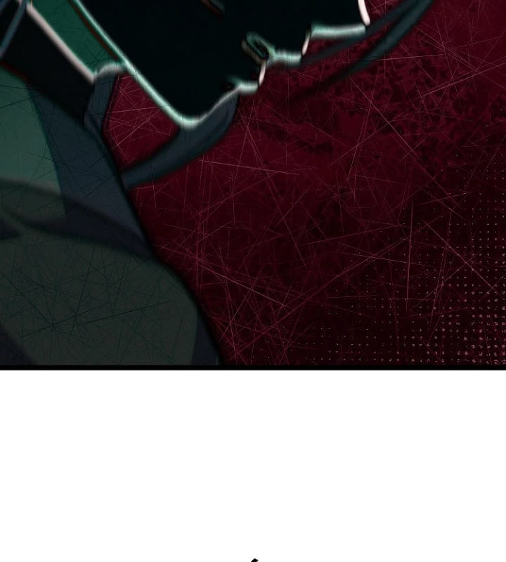 Hồi Sinh Huyết Mạch Nam Cung Chapter 27 - 116