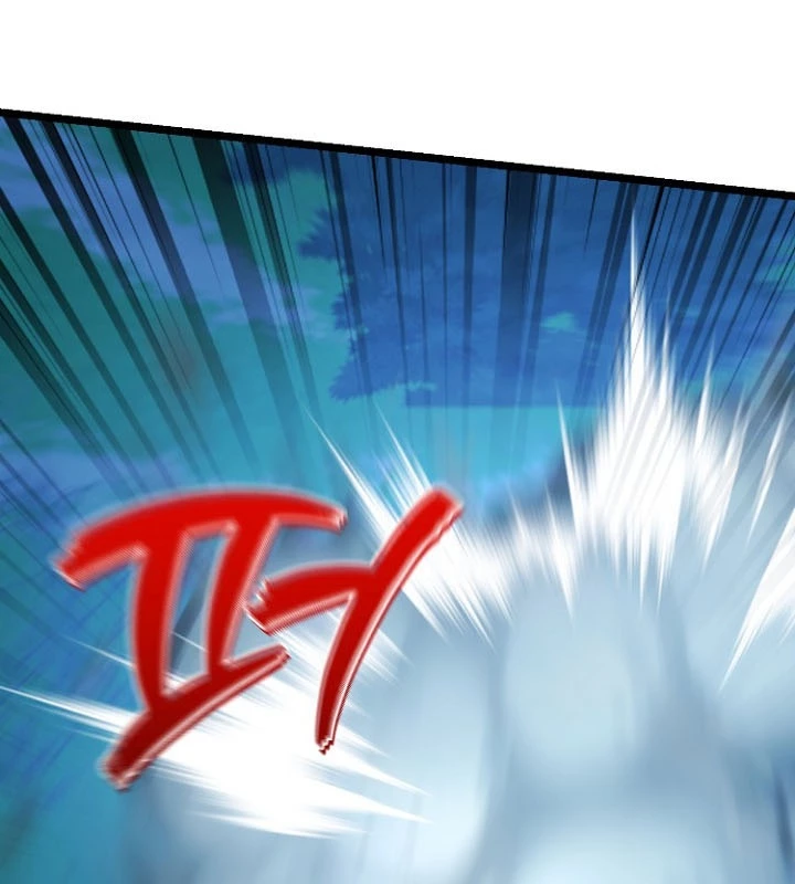 Hồi Sinh Huyết Mạch Nam Cung Chapter 27 - 118