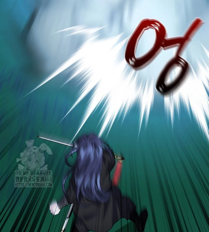 Hồi Sinh Huyết Mạch Nam Cung Chapter 27 - 119