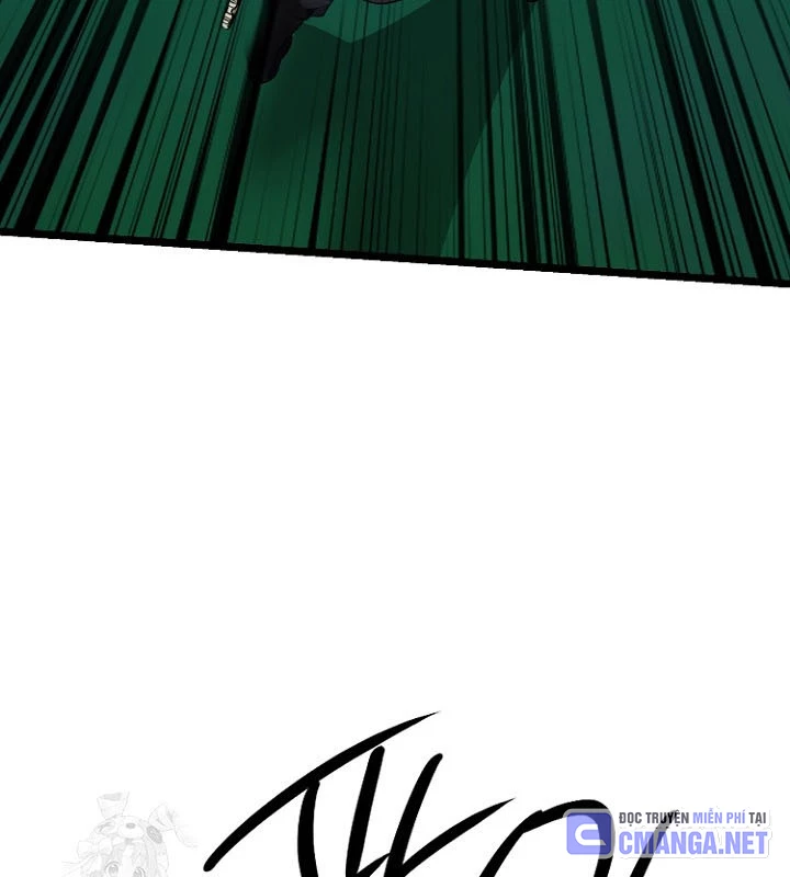 Hồi Sinh Huyết Mạch Nam Cung Chapter 27 - 120