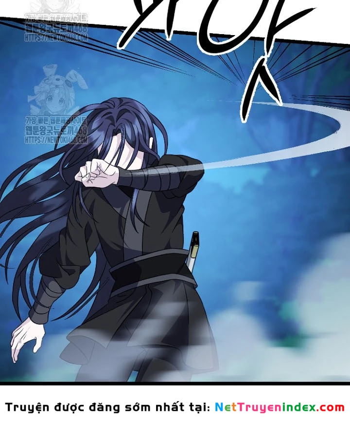 Hồi Sinh Huyết Mạch Nam Cung Chapter 27 - 121