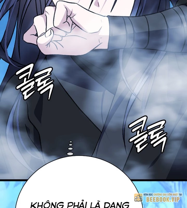 Hồi Sinh Huyết Mạch Nam Cung Chapter 27 - 123