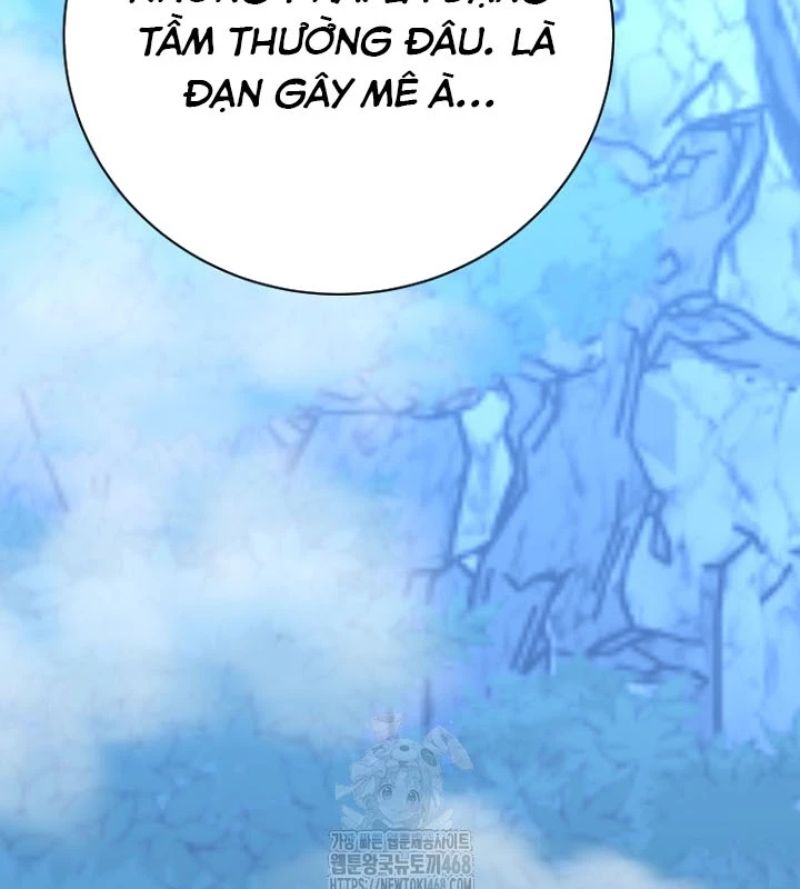 Hồi Sinh Huyết Mạch Nam Cung Chapter 27 - 124