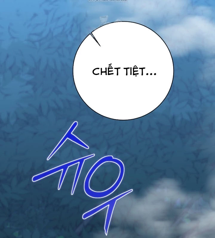 Hồi Sinh Huyết Mạch Nam Cung Chapter 27 - 125