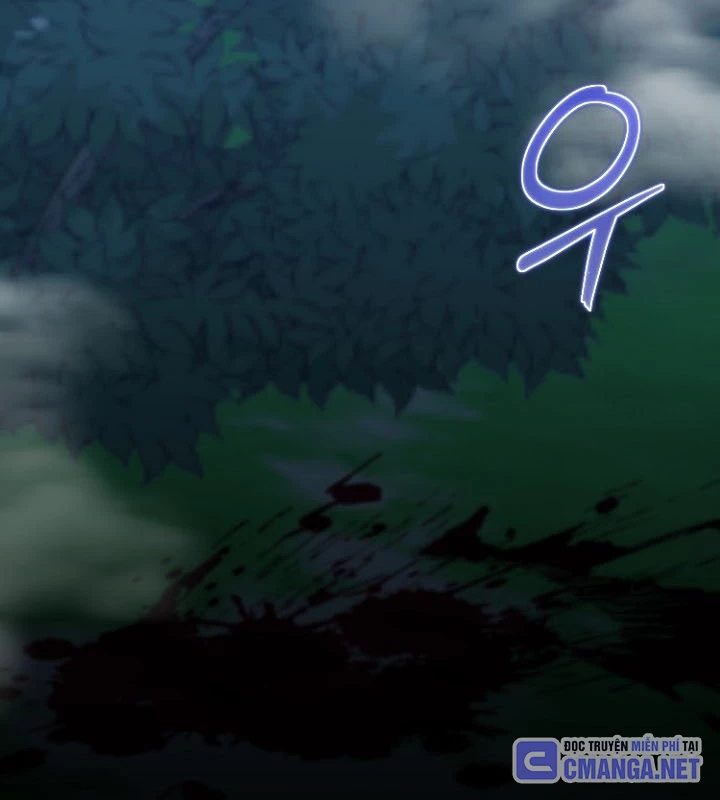 Hồi Sinh Huyết Mạch Nam Cung Chapter 27 - 126