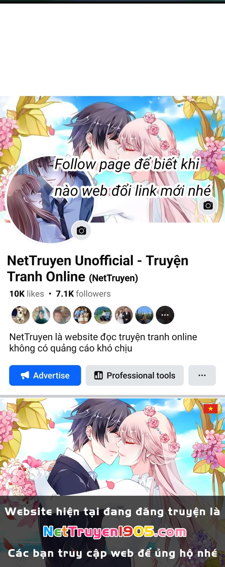 Hồi Sinh Huyết Mạch Nam Cung Chapter 27 - 128