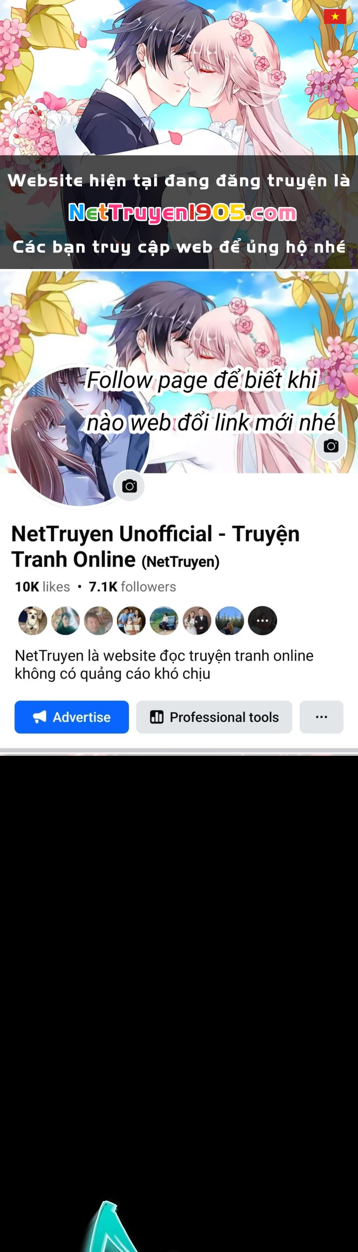 Hồi Sinh Huyết Mạch Nam Cung Chapter 28 - 1