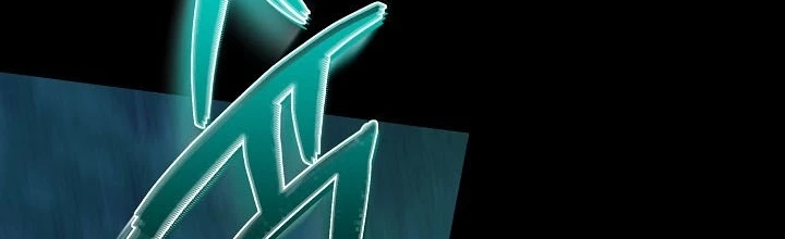 Hồi Sinh Huyết Mạch Nam Cung Chapter 28 - 2