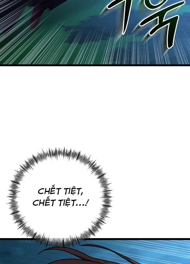 Hồi Sinh Huyết Mạch Nam Cung Chapter 28 - 9