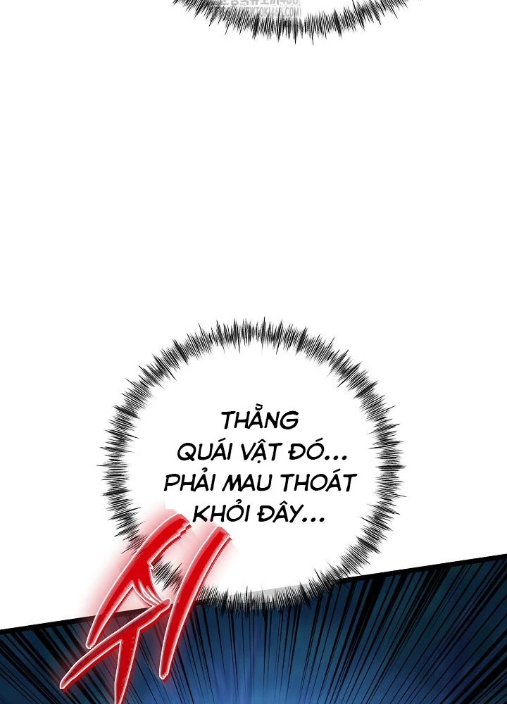 Hồi Sinh Huyết Mạch Nam Cung Chapter 28 - 13