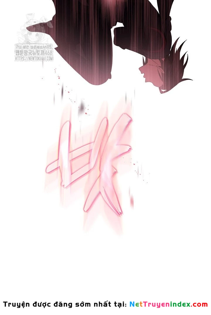 Hồi Sinh Huyết Mạch Nam Cung Chapter 28 - 19