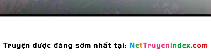 Hồi Sinh Huyết Mạch Nam Cung Chapter 28 - 24