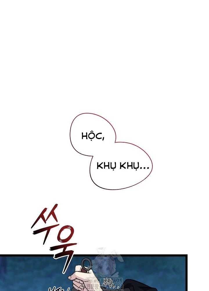 Hồi Sinh Huyết Mạch Nam Cung Chapter 28 - 25