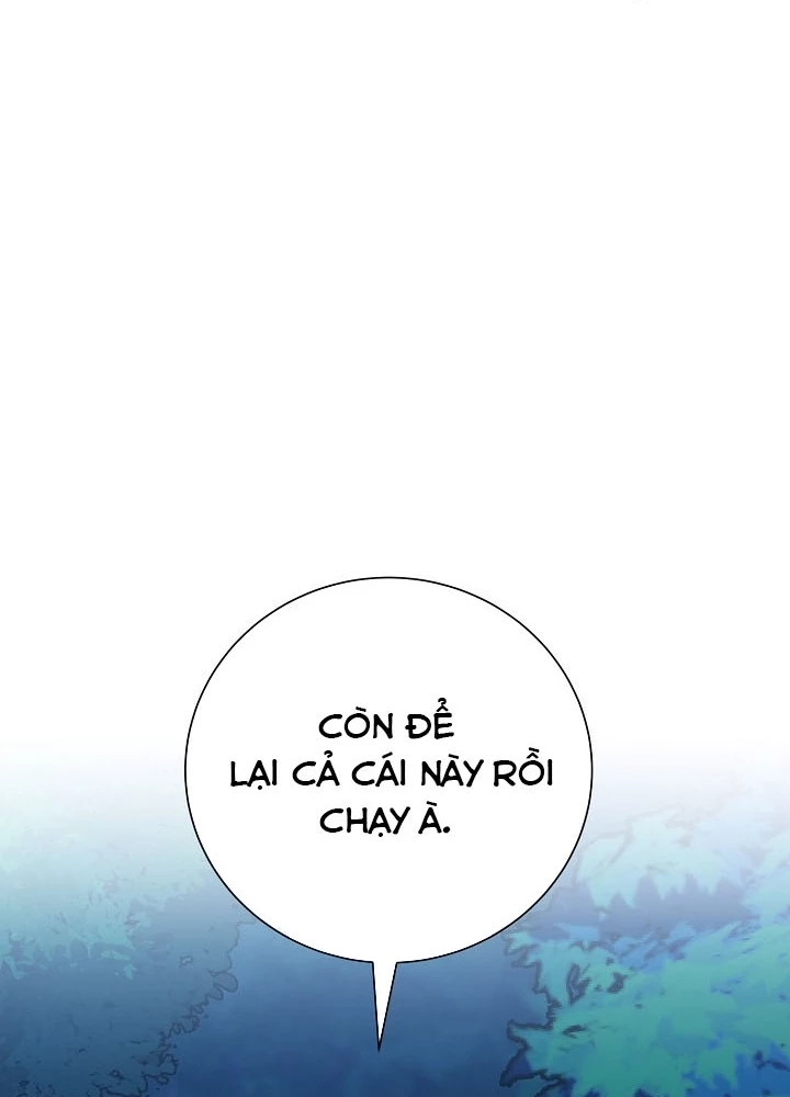 Hồi Sinh Huyết Mạch Nam Cung Chapter 28 - 31