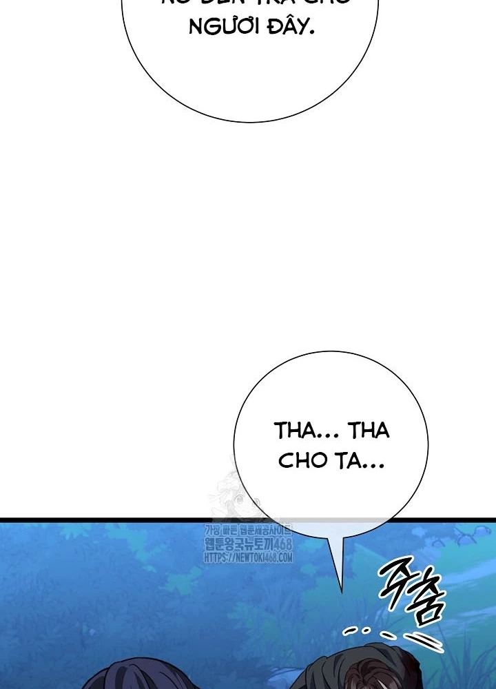 Hồi Sinh Huyết Mạch Nam Cung Chapter 28 - 35