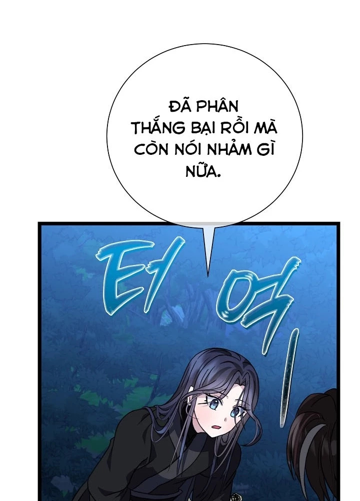 Hồi Sinh Huyết Mạch Nam Cung Chapter 28 - 39