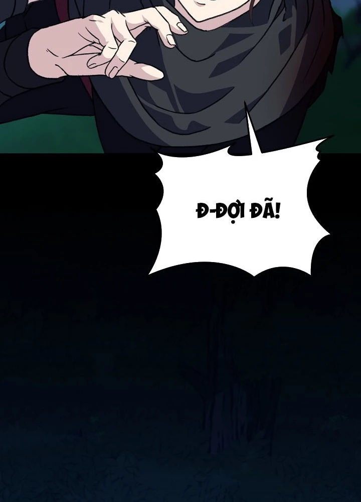 Hồi Sinh Huyết Mạch Nam Cung Chapter 28 - 43