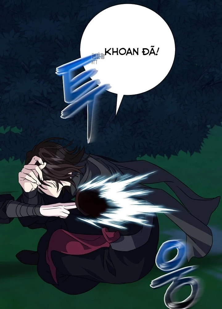 Hồi Sinh Huyết Mạch Nam Cung Chapter 28 - 45